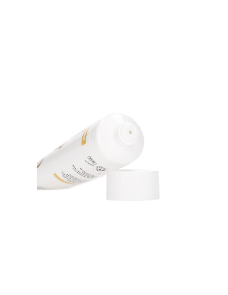 Numbing Lubricant - 0.8 fl oz / 25 ml