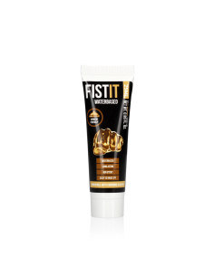 Waterbased Lubricant - 0.8 fl oz / 25 ml