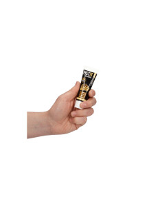 Waterbased Lubricant - 0.8 fl oz / 25 ml 2