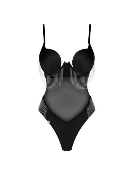 Bielizna-Milladis body   XS/S