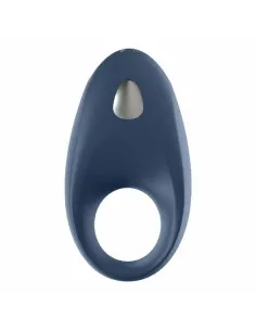Ring - Mighty One Black 2