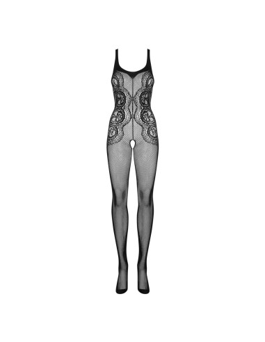 Bodystocking G335 S/M/L