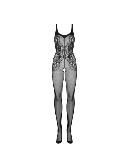 Bodystocking G335 S/M/L