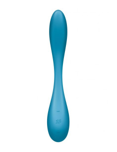 G-Spot Flex 5+ petrol 2