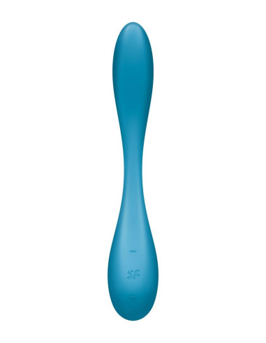 G-Spot Flex 5+ petrol