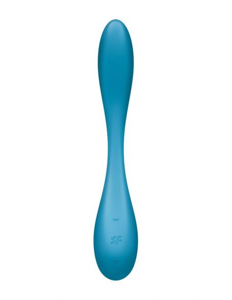 G-Spot Flex 5+ petrol