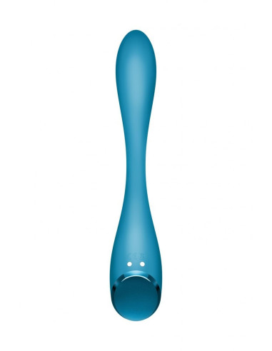 G-Spot Flex 5+ petrol