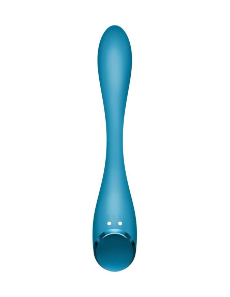 G-Spot Flex 5+ petrol