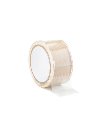 Bondage Tape