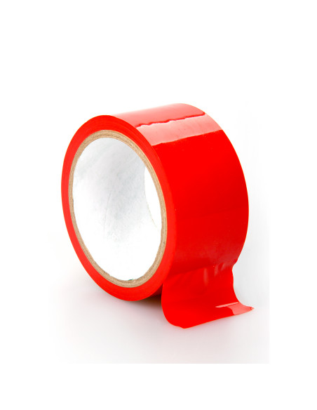 Bondage Tape