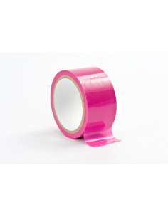 Bondage Tape 2