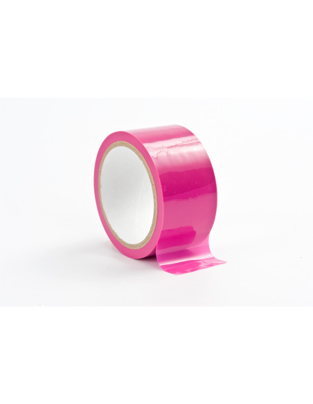 Bondage Tape