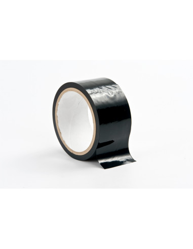 Bondage Tape