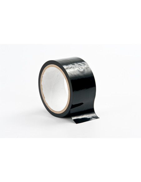 Bondage Tape