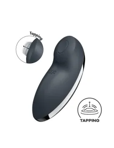 Tap & Climax 2 grey 2