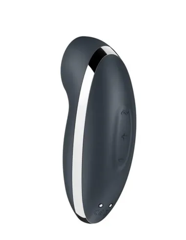 Tap & Climax 2 grey