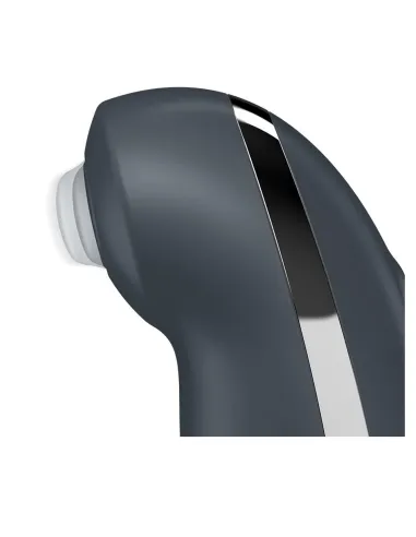 Tap & Climax 2 grey