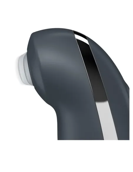 Tap & Climax 2 grey