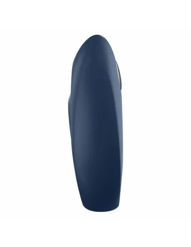 Ring - Mighty One Black