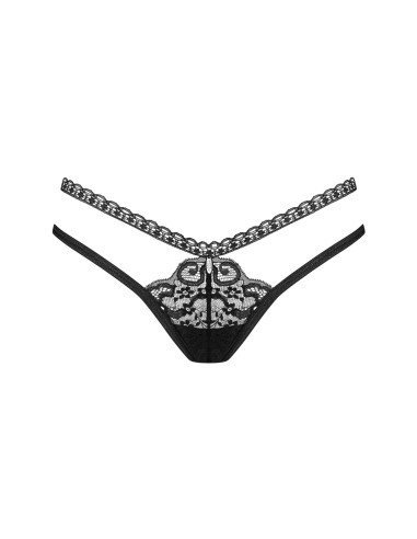Blomentis stringi   XS/S