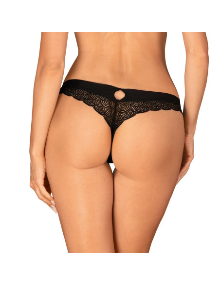 Chemeris figi   M/L