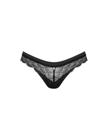 Chemeris figi   M/L