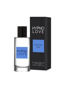 Feromony-Hypno-Love