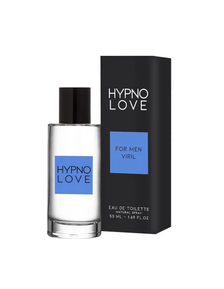 Feromony-Hypno-Love