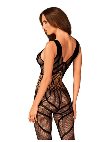 Bodystocking G328  S/M/L