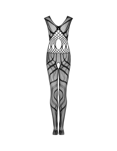 Bodystocking G328  S/M/L