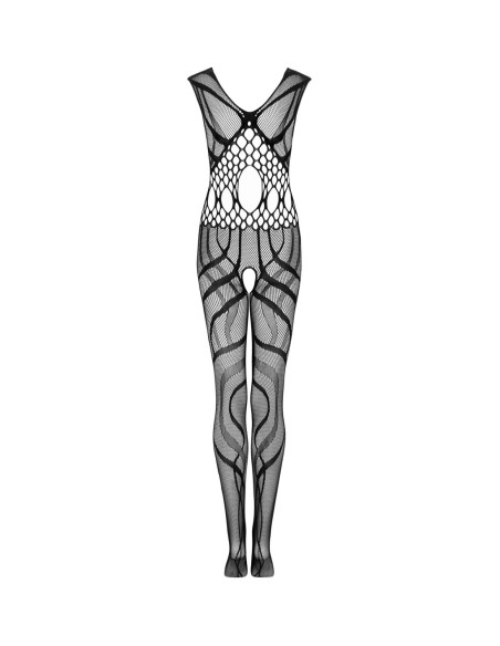 Bodystocking G328  S/M/L