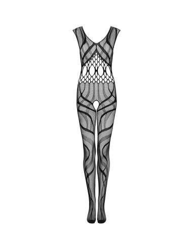 Bodystocking G328  S/M/L