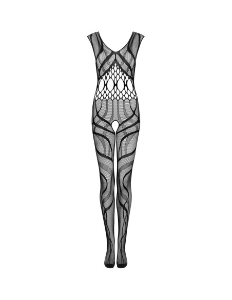 Bodystocking G328  S/M/L