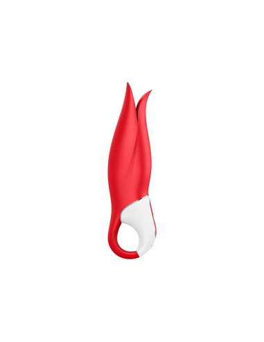 Wibrator-Satisfyer Vibes Power Flower