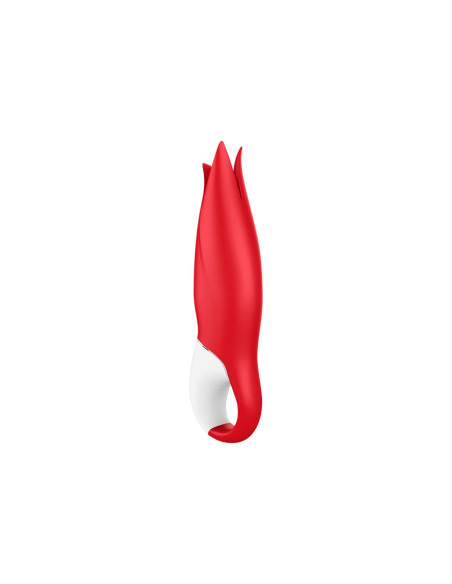 Wibrator-Satisfyer Vibes Power Flower