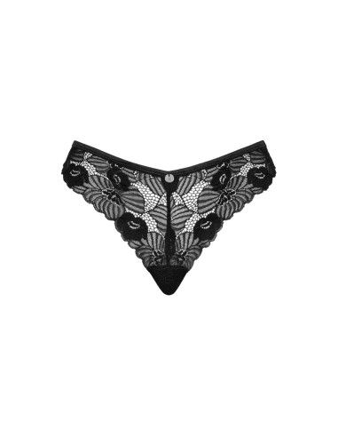 Bielizna-Serena Love figi XL/2XL