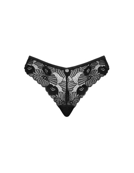 Bielizna-Serena Love figi XL/2XL