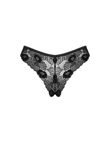 Bielizna-Serena Love figi XL/2XL