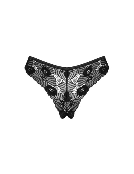 Bielizna-Serena Love figi XL/2XL