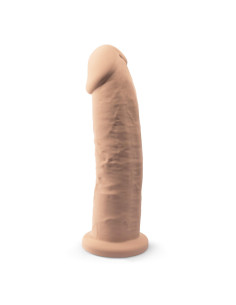 Dildo-S.D Model 2 ( 9"""""""" ) 2