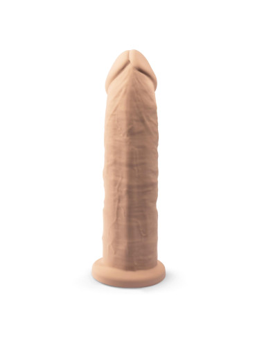 Dildo-S.D Model 2 ( 9"""""""" )