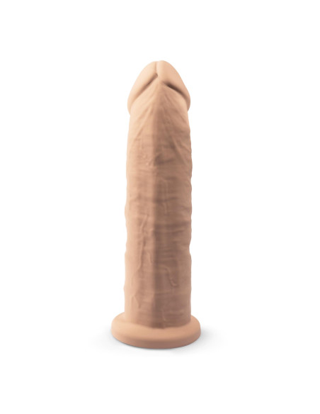 Dildo-S.D Model 2 ( 9"""""""" )