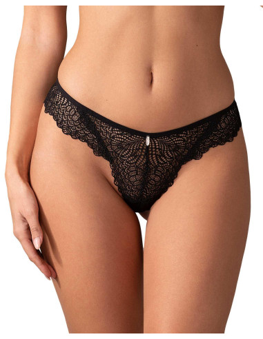 Iliosa figi  L/XL