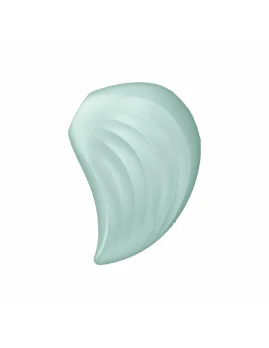 Stymulator-Pearl Diver (Mint)