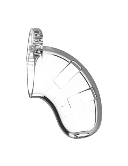 Model 13 Chastity Cock Cage - 6,5 cm