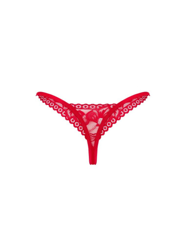 Lacelove stringi XL/2XL