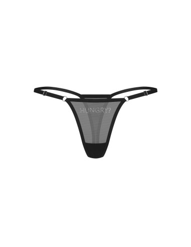 Violami Hungry stringi L/XL