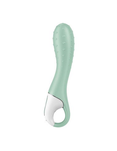 Air Pump Vibrator 3 mint