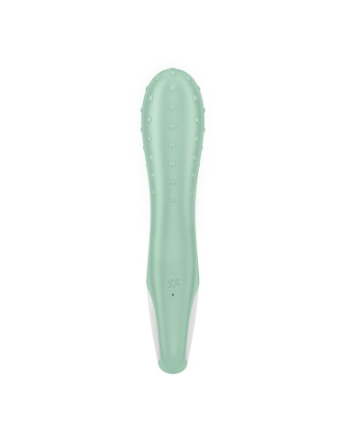 Air Pump Vibrator 3 mint