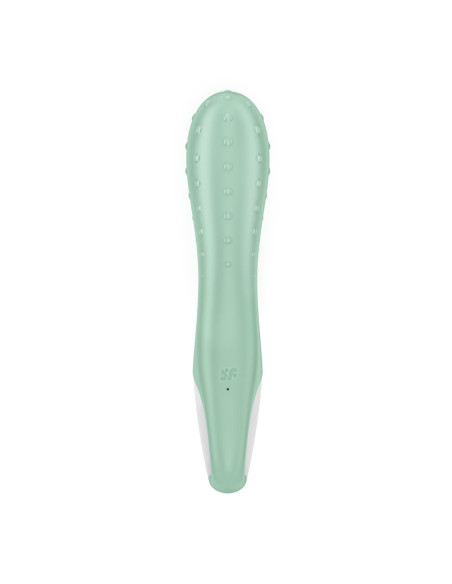 Air Pump Vibrator 3 mint